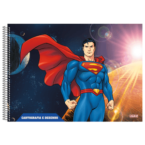 Cartografia-C.D.-60-Fls-Sao-D.---Superman-12