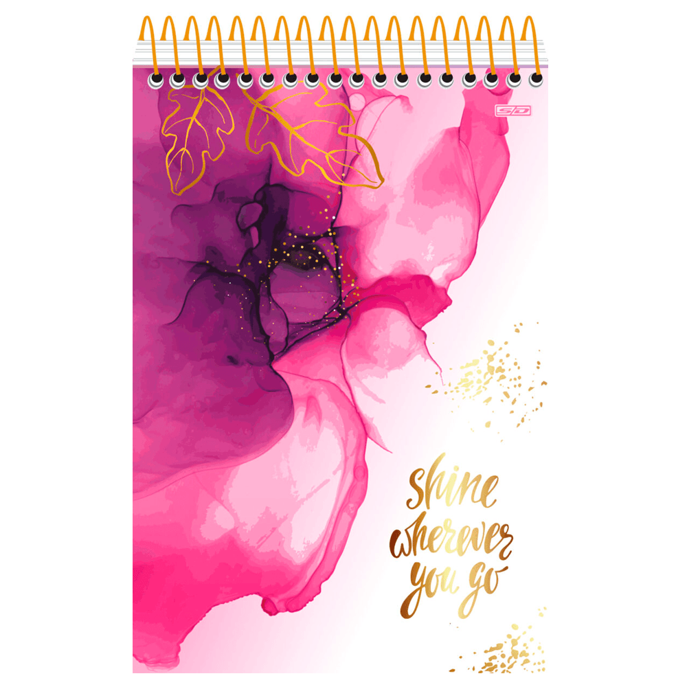 Caderno-Flip-Universitario-1x1-80-Fls-C.D.-Sao-D.---Mulher-3 Caderno-Flip-Universitario-1x1-80-Fls-C.D.-Sao-D.---Mulher-3