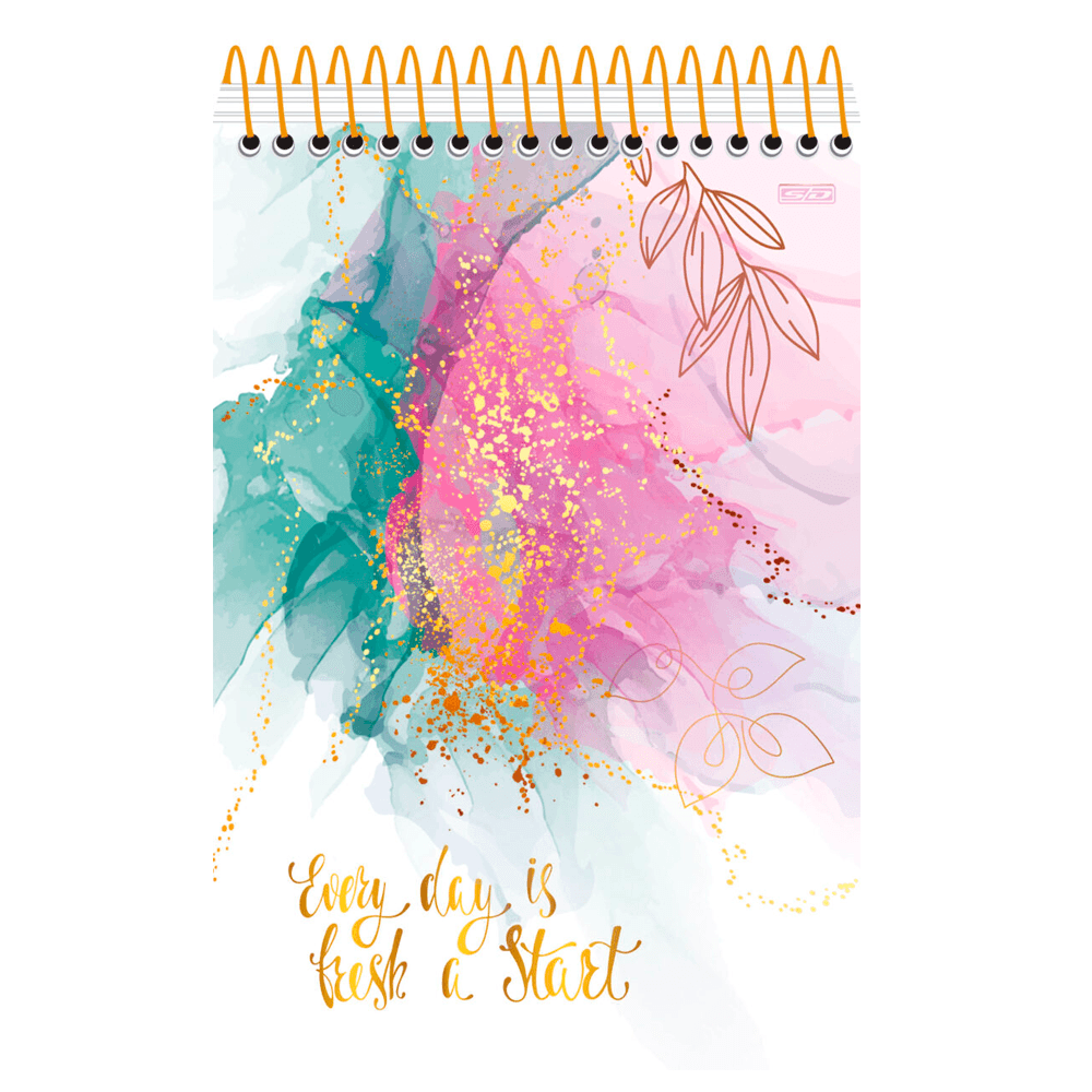 Caderno-Flip-Universitario-1x1-80-Fls-C.D.-Sao-D.---Mulher-5 Caderno-Flip-Universitario-1x1-80-Fls-C.D.-Sao-D.---Mulher-5