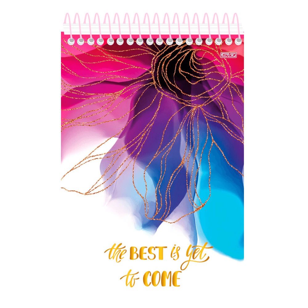 Caderno-Flip-Universitario-1x1-80-Fls-C.D.-Sao-D.---Mulher-6 Caderno-Flip-Universitario-1x1-80-Fls-C.D.-Sao-D.---Mulher-6