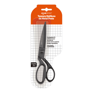Tesoura-Multiuso-Inox-8_-21cm---Jocar-Office