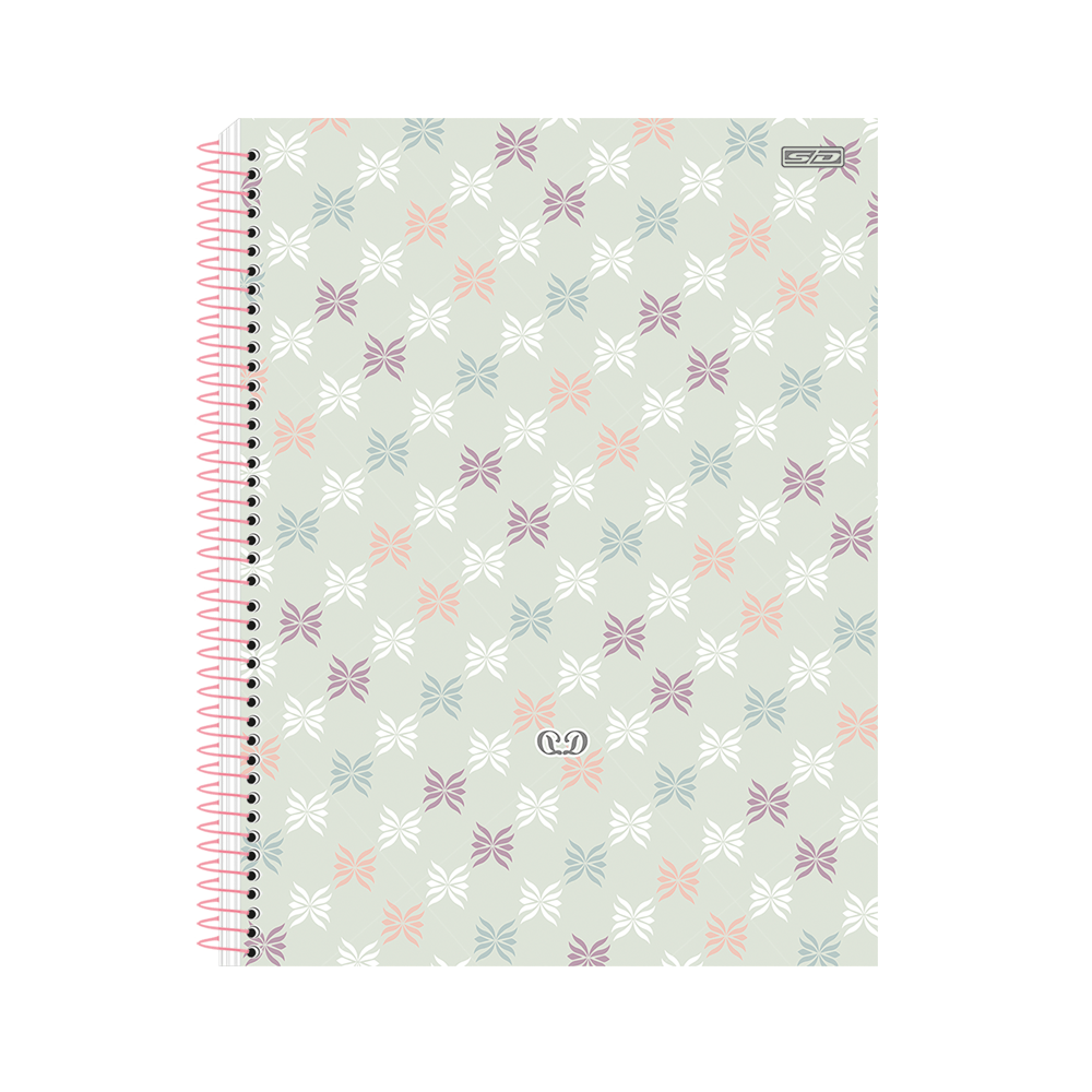 Caderno-Colegial-1x1-80-Fls-C.D.-Sao-Domingos---Detalhes-11 Caderno-Colegial-1x1-80-Fls-C.D.-Sao-Domingos---Detalhes-11