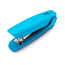 Grampeador-Metal-Modern-Azul-para-30-Folhas-Detalhe00---Jocar-Office