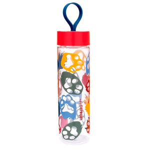 Garrafa-Plastica-Pets-500ml---Leo-Leo