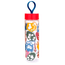 Garrafa-Plastica-Pets-500ml---Leo-Leo