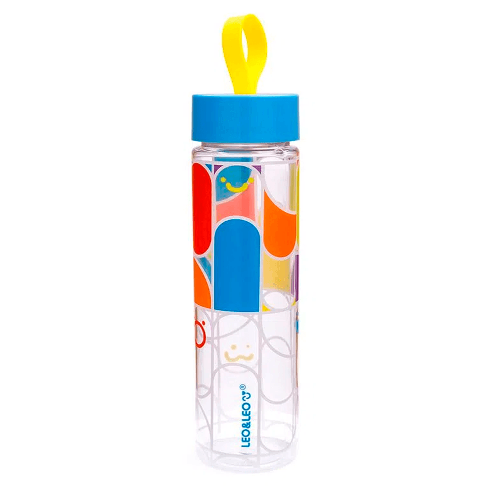 Garrafa-Plastica-Joy-500ml---Leo-Leo