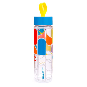 Garrafa-Plastica-Joy-500ml---Leo-Leo