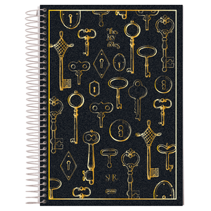 Caderno-Universitario-10x1-160-Fls-C.D.-Jandaia---Star-4
