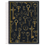 Caderno-Universitario-10x1-160-Fls-C.D.-Jandaia---Star-4