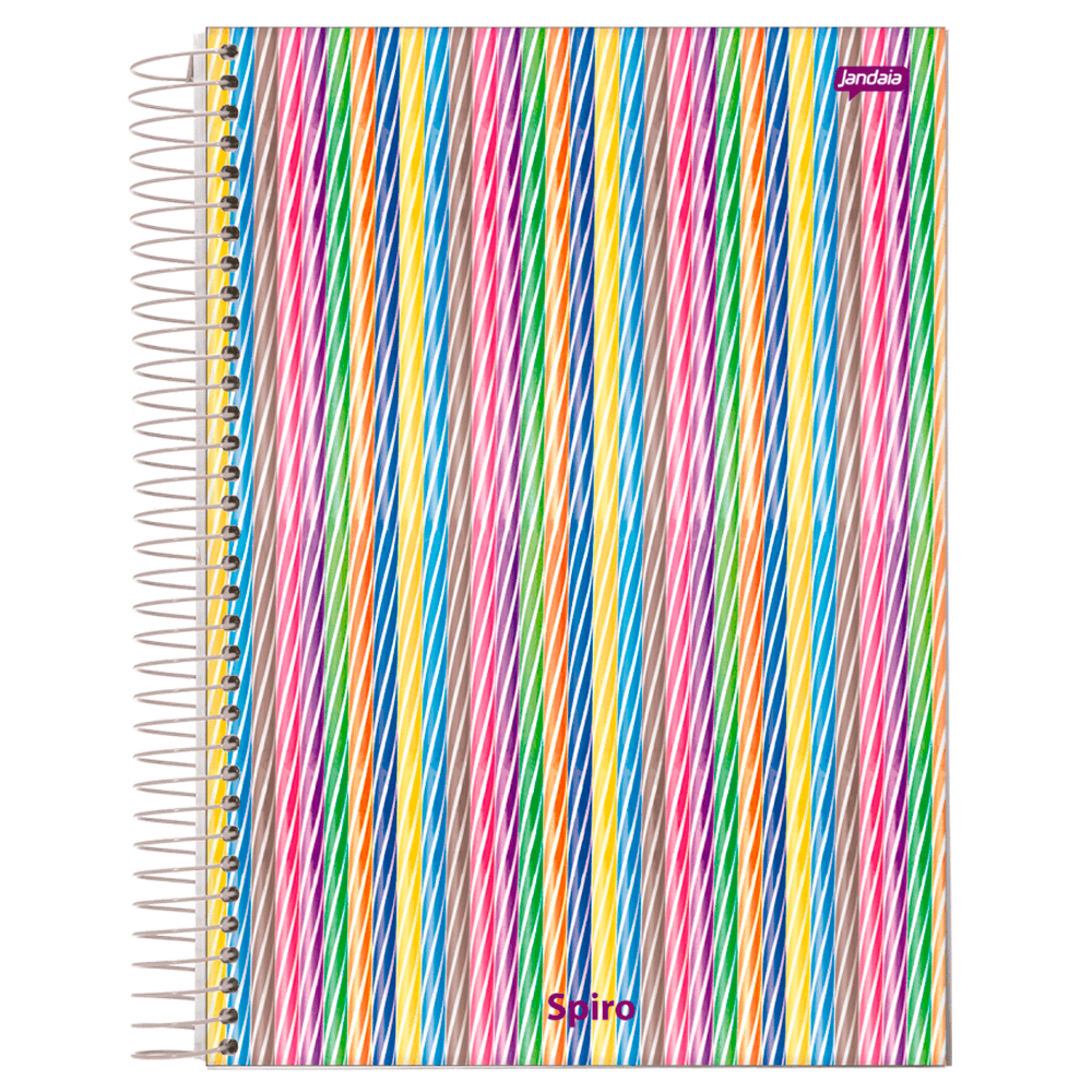 Caderno-Universitario-10x1-160-Fls-C.D.-Jandaia---Spiro-2