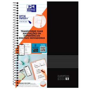 Caderno-Universitario-1x1-80-Fls-C.D.-All-Black---Oxford