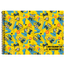 Cartografia-C.D.-80-Fls-Foroni---Minions-1