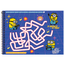 Cartografia-C.D.-80-Fls-Foroni-Detalhe00---Minions