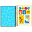 Caderno-14-80-Fls-C.D.-Tilibra-Detalhe00---The-Simpsons Caderno-14-80-Fls-C.D.-Tilibra-Detalhe00---The-Simpsons