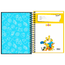 Caderno-14-80-Fls-C.D.-Tilibra-Detalhe01---The-Simpsons Caderno-14-80-Fls-C.D.-Tilibra-Detalhe01---The-Simpsons