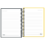Caderno-14-80-Fls-C.D.-Tilibra-Detalhe02---The-Simpsons Caderno-14-80-Fls-C.D.-Tilibra-Detalhe02---The-Simpsons