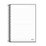 Caderno-14-80-Fls-Capa-Plastica-Tilibra-Detalhe00---Neon-Preto Caderno-14-80-Fls-Capa-Plastica-Tilibra-Detalhe00---Neon-Preto