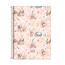 Caderno-14-80-Fls-C.D.-Tilibra---Pooh-11 Caderno-14-80-Fls-C.D.-Tilibra---Pooh-11