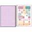 Caderno-14-80-Fls-C.D.-Tilibra-Detalhe00---Pooh Caderno-14-80-Fls-C.D.-Tilibra-Detalhe00---Pooh