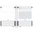 Caderno-14-80-Fls-C.D.-Foroni-Detalhe01---Shine