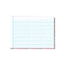 Caderno-Caligrafia-Horizontal-C.D.-48-Fls-Tamoio-Detalhe00---Desenho-14