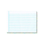 Caderno-Caligrafia-Horizontal-C.D.-48-Fls-Tamoio-Detalhe00---Desenho-15.