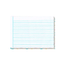 Caderno-Caligrafia-Horizontal-C.D.-48-Fls-Tamoio-Detalhe00---Desenho-16