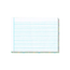 Caderno-Caligrafia-Horizontal-C.D.-96-Fls-Tamoio-Detalhe00----Desenho-3