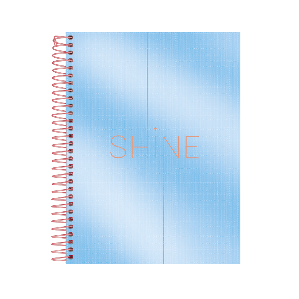 Caderno-Colegial-1x1-80-Fls-C.D.-Foroni---Shine-1 Caderno-Colegial-1x1-80-Fls-C.D.-Foroni---Shine-1