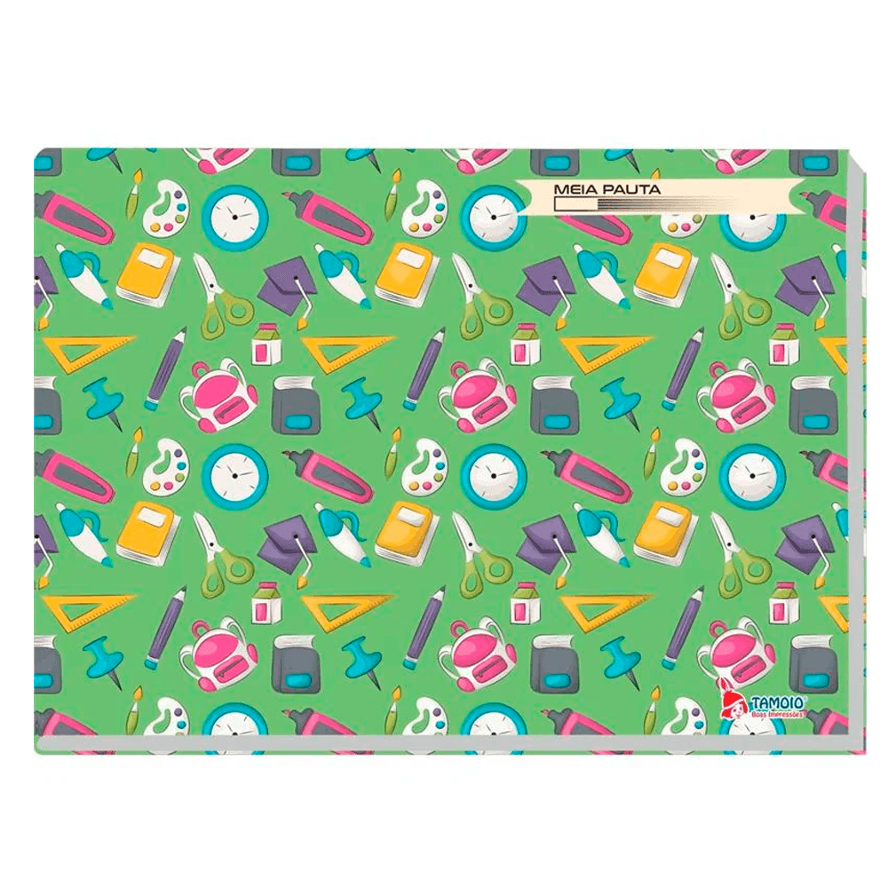Caderno-Pedagogico-C.D.-Brochura-Meia-Pauta-48-Fls---Tamoio-12 Caderno-Pedagogico-C.D.-Brochura-Meia-Pauta-48-Fls---Tamoio-12