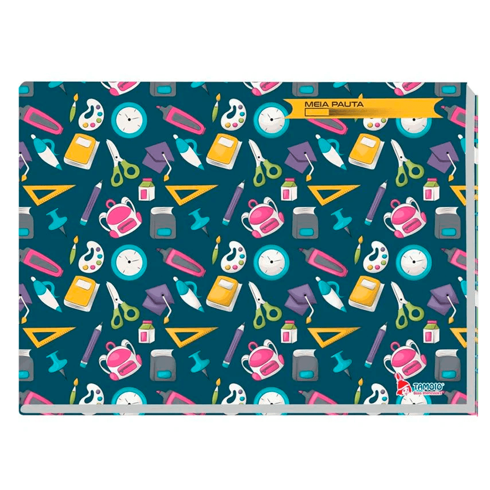 Caderno-Pedagogico-C.D.-Brochura-Meia-Pauta-48-Fls---Tamoio-14 Caderno-Pedagogico-C.D.-Brochura-Meia-Pauta-48-Fls---Tamoio-14