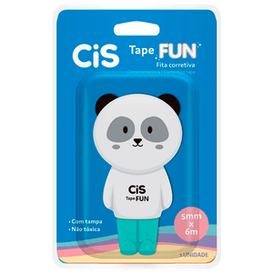Fita-Corretiva-Tape-Fun-5mm-x-6m-Panda-2---Cis