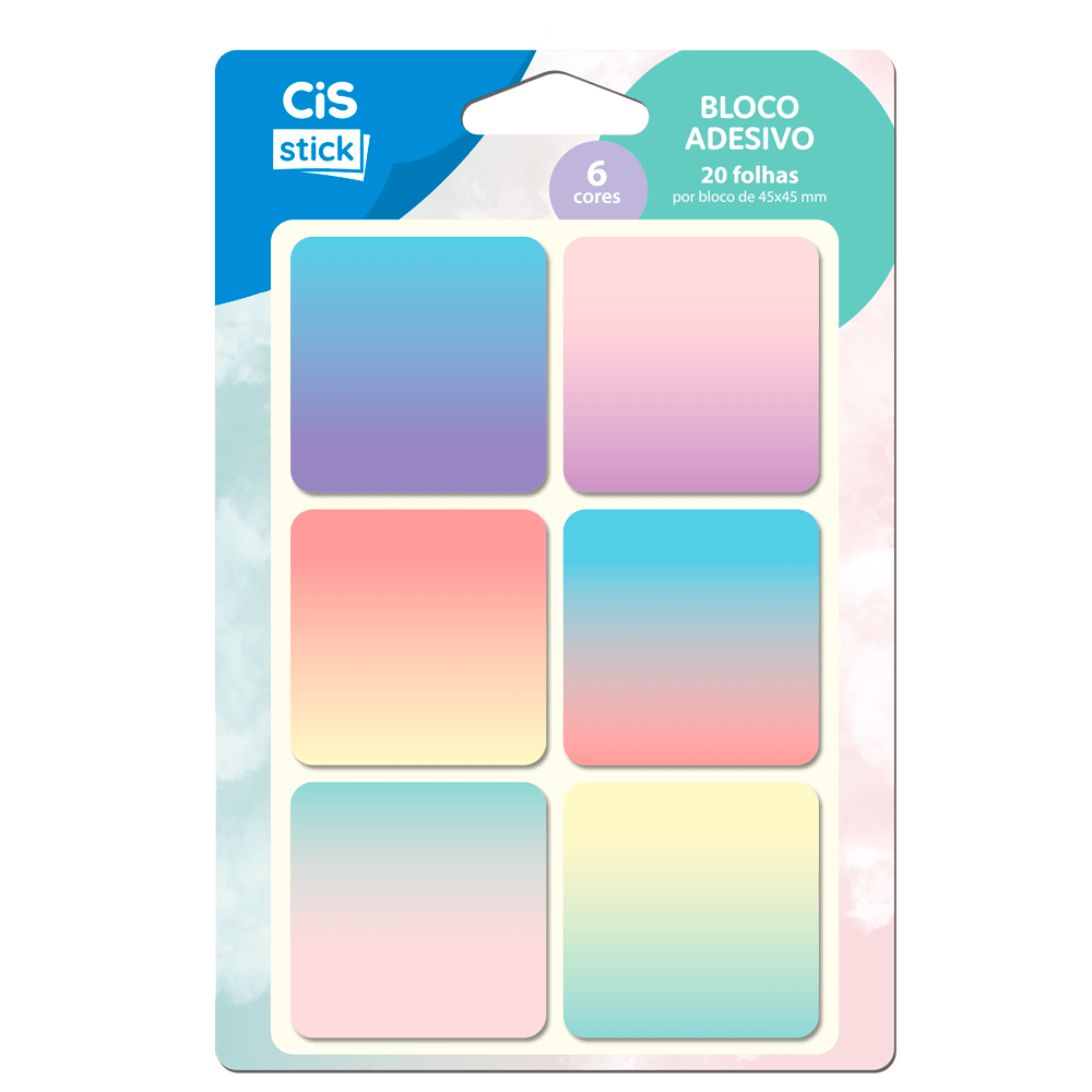 Bloco-Adesivo-Recado-Move-6--Modelos-com-20-Folhas---CiS Bloco-Adesivo-Recado-Move-6--Modelos-com-20-Folhas---CiS