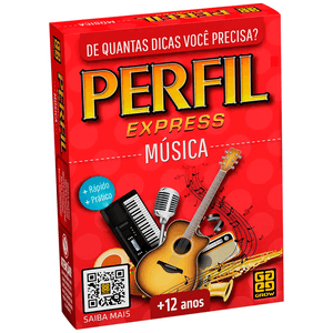 Jogo-Perfil-Express-Musica---Grow