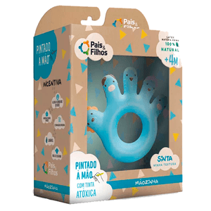 Mordedor-Latex-Maozinha-Azul---Pais---Filhos