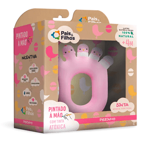 Mordedor-Latex-Pezinho-Rosal---Pais---Filhos