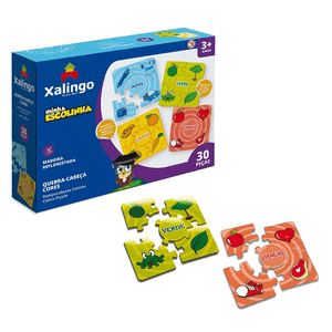 Quebra-Cabecas-Cores---Xalingo