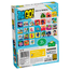 Jogo-Memoria-Teen-Titans-Go-Detalhe00---Grow Jogo-Memoria-Teen-Titans-Go-Detalhe00---Grow