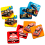 Jogo-Super-Memoria-Hot-Wheels-Detalhe01---Grow Jogo-Super-Memoria-Hot-Wheels-Detalhe01---Grow