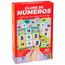 Jogo-Clube-de-Numeros---Grow Jogo-Clube-de-Numeros---Grow