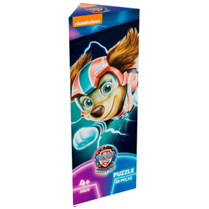 Quebra-Cabeca-36-Pecas-Patrulha-Canina-Liberty---Grow