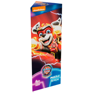 Quebra-Cabeca-36-Pecas-Patrulha-Canina-Marshall---Grow