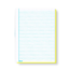 Caderno-Pedagogico-C.D.-Brochura-14-Caligrafia-Amarelo-Detalhe00---Tamoio