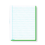 Caderno-Pedagogico-C.D.-Brochura-14-Caligrafia-Verde-Detalhe00--Tamoio