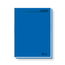 Caderno-Pedagogico-C.D.-Brochura-14-Caligrafia-Azul---Tamoio