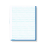 Caderno-Pedagogico-C.D.-Brochura-14-Caligrafia-Azul-Detalhe00---Tamoio
