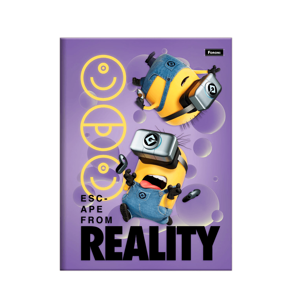 Brochura-14-C.D.-80-Fls-Foroni---Minions-2 Brochura-14-C.D.-80-Fls-Foroni---Minions-2