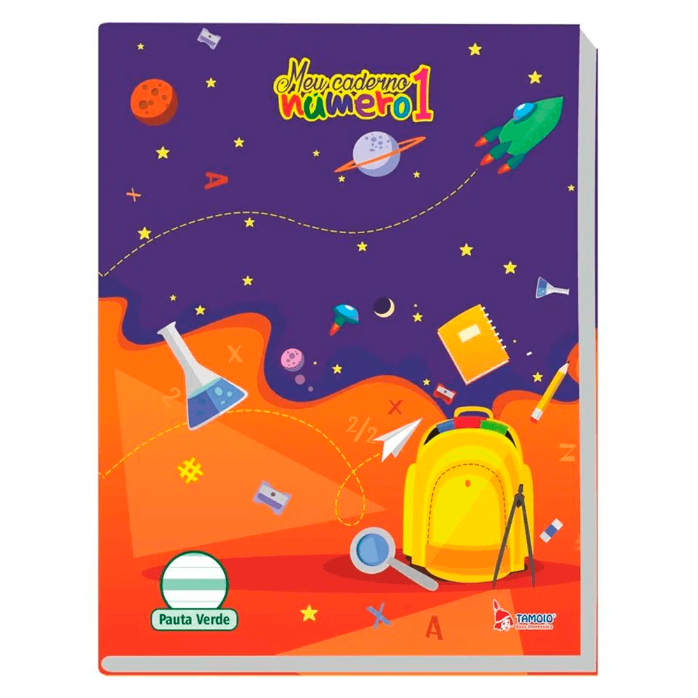 Caderno-Pedagogico-C.D.-Brochura-Pauta-Verde-Tamoio---Meu-Caderno-N°1-Capa-11 Caderno-Pedagogico-C.D.-Brochura-Pauta-Verde-Tamoio---Meu-Caderno-N°1-Capa-11