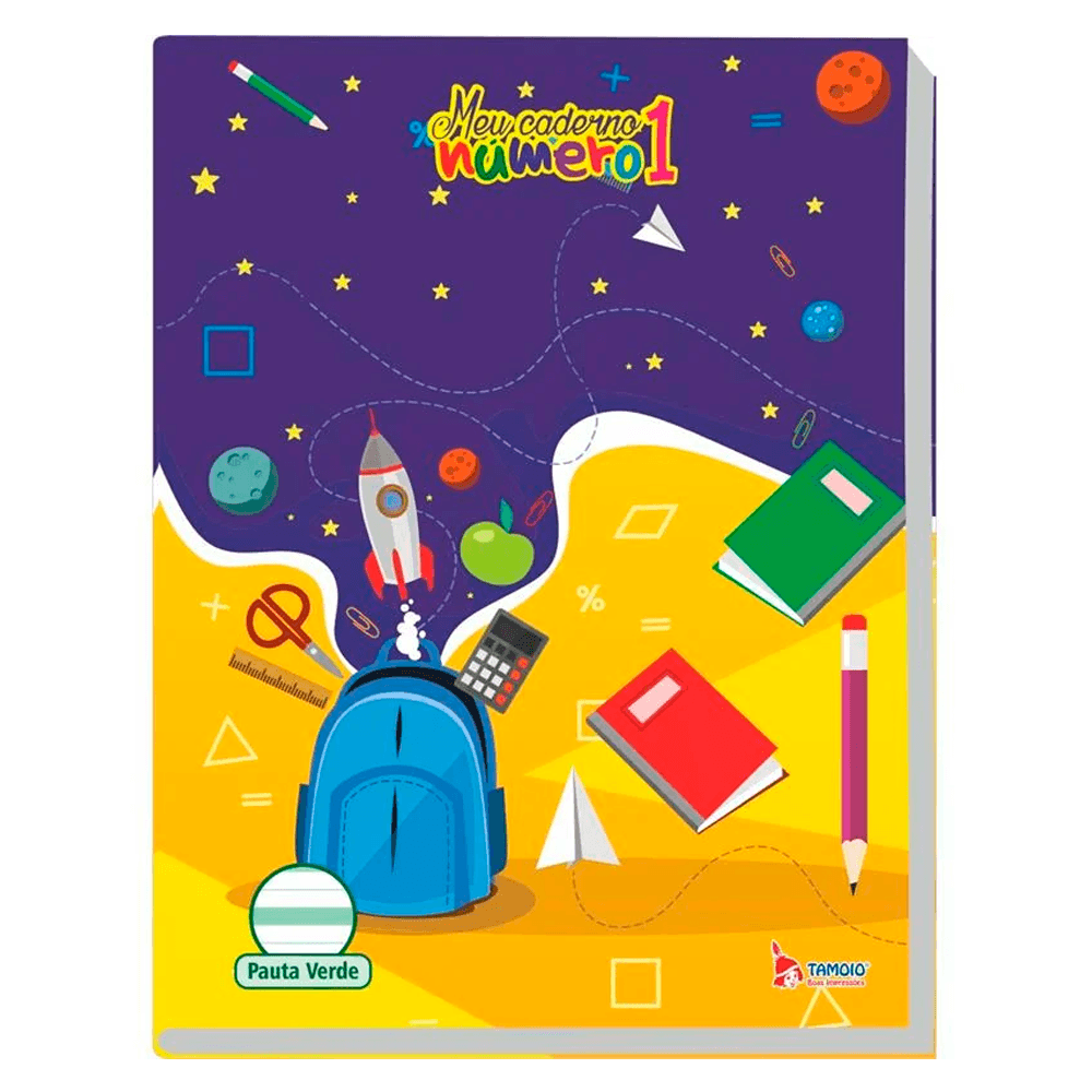 Caderno-Pedagogico-C.D.-Brochura-Pauta-Verde-Tamoio---Meu-Caderno-N°1-Capa-12 Caderno-Pedagogico-C.D.-Brochura-Pauta-Verde-Tamoio---Meu-Caderno-N°1-Capa-12