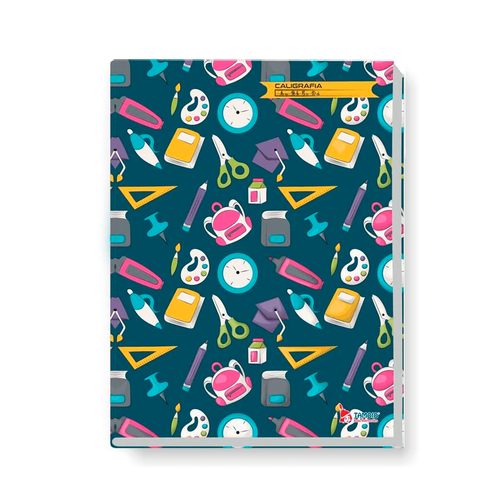 Caderno-Pedagogico-C.D.-Brochura-14-Caligrafia-Tamoio---Desenho-1 Caderno-Pedagogico-C.D.-Brochura-14-Caligrafia-Tamoio---Desenho-1